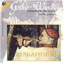Gothic Winds