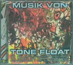 Musik Von Tone Float