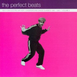 Perfect Beats 3