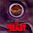 Peter Benchley's The Beast (1996 Television Mini-Series)