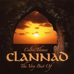 Celtic Themes: Very Best of