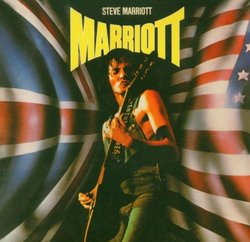 Marriott 1976