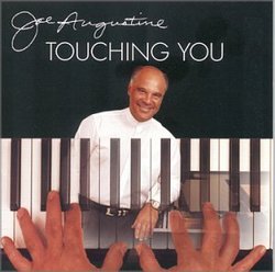 Touching You