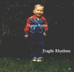 Fragile Rhythms