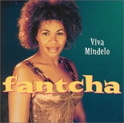 Viva Mindelo