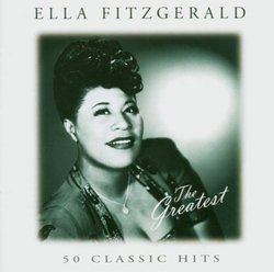 Greatest: 50 Classic Hits