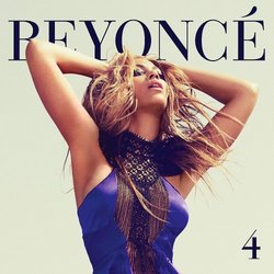 4 (Deluxe Edition) [2 CD Set / 6 Bonus Tracks]