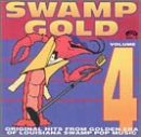 Swamp Gold 4
