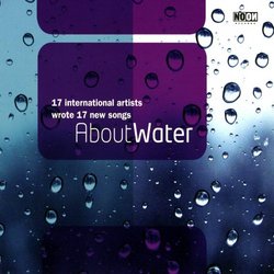 About Water