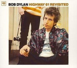 Highway 61 Revisited (Hybr)