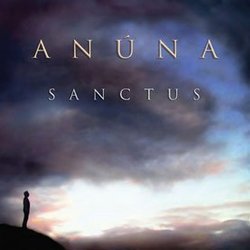 Sanctus