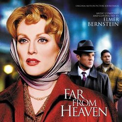 Far from Heaven (Score)