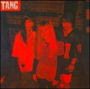 Tang