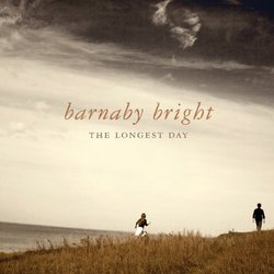 The Longest Day