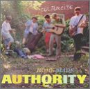 Home Made Authority
