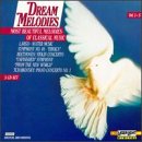 Dream Melodies 1-5