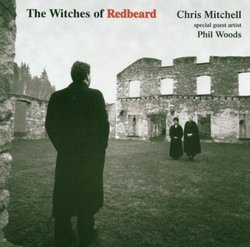 Witches of Redbeard