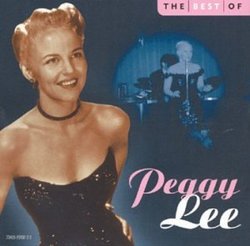 Lee, peggy Fever & Other Hits Mainstream Jazz