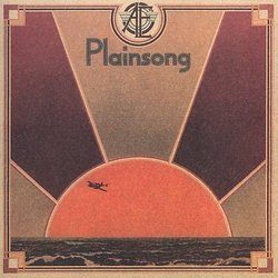 Plainsong