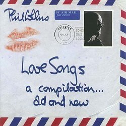 Love Songs: Compilation Old & New
