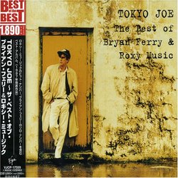 Tokyo Joe-Best