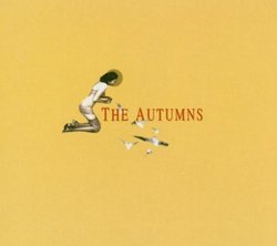 Autumns