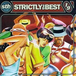 Strictly Best 19
