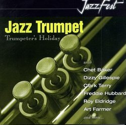 Jazz Trumpet