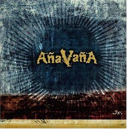 Anavana