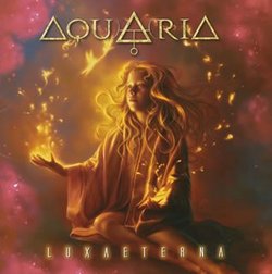 Lux Aeterna