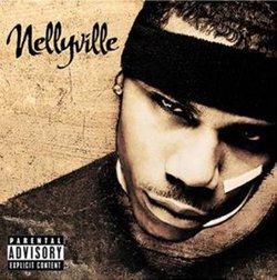 Nellyville [CD+DVD]