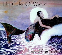 Color of Water