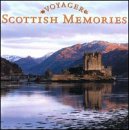 Voyager: Scottish Memories