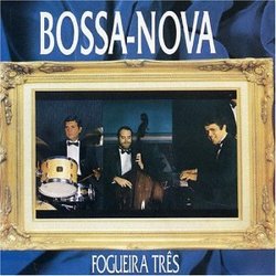 Bossa Nova