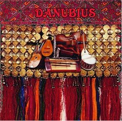 Danubius