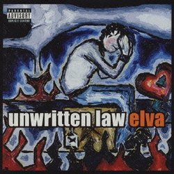 Elva by Universal