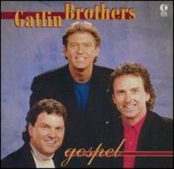 Gatlin Brothers Gospel