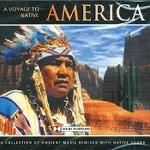 Voyage to Native America