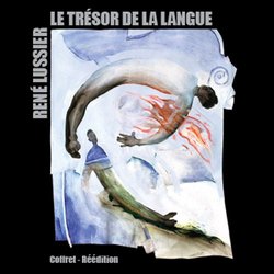 Le Tresor De La Langue