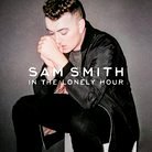 Sam Smith, In The Lonely Hour, LIMITED DELUXE EDITION CD with 3 BONUS TRACKS not on the regular version.