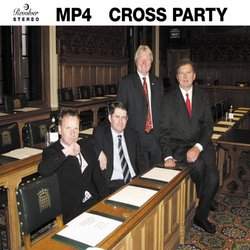 Cross Party