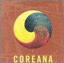 Coreana