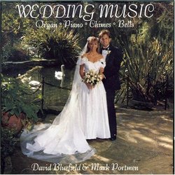 Wedding Music