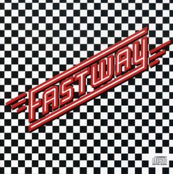 Fastway