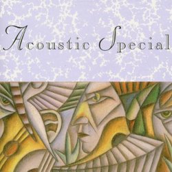 Acoustic Special