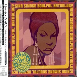 Soulful Anthology: Philips Years