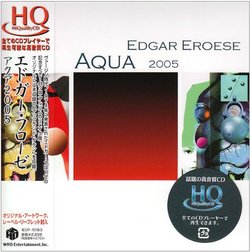 Aqua (1974/2005)