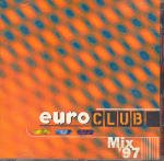 Euro Club Mix '97