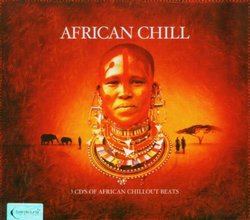 African Chill