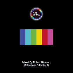 Pure Trance V6